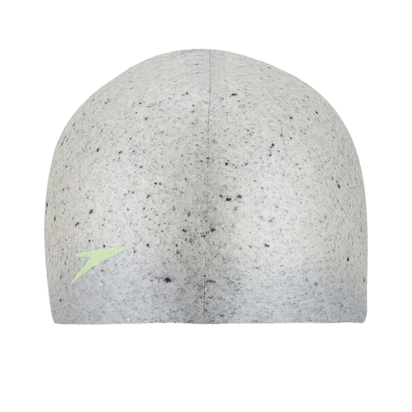 Grey-Zest - Side - Speedo Recycled Cap