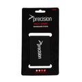 Black - Side - Precision Shin Guard Stays (Pack Of 2)