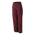 Fig - Side - Regatta Womens-Ladies Ice Ski Trousers