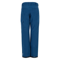 Moonlight Denim - Back - Regatta Womens-Ladies Ice Ski Trousers