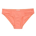 Shell Pink - Front - Regatta Womens-Ladies Aceana Bikini Bottoms