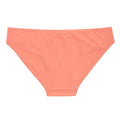 Shell Pink - Back - Regatta Womens-Ladies Aceana Bikini Bottoms
