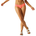 Shell Pink - Lifestyle - Regatta Womens-Ladies Aceana Bikini Bottoms