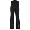 Black - Back - Dare 2B Mens Speed Ski Trousers