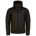 Black - Front - Dare 2B Mens Chilled Ski Jacket