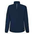 Moonlight Denim - Back - Dare 2B Womens-Ladies Resilient III Windshell Jacket