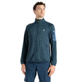 Moonlight Denim - Lifestyle - Dare 2B Mens Torrek Fleece Top