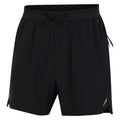 Black - Side - Dare 2B Mens Ultimate Casual Shorts
