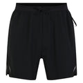 Black - Front - Dare 2B Mens Ultimate Casual Shorts