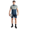 Lilypad-Moonlight Denim - Lifestyle - Dare 2B Mens Protraction III Cycling Jersey