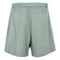 Glacier - Back - Regatta Womens-Ladies Sabela II Shorts