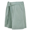 Glacier - Side - Regatta Womens-Ladies Sabela II Shorts