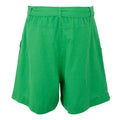 Island Green - Back - Regatta Womens-Ladies Sabela II Shorts