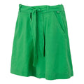 Island Green - Side - Regatta Womens-Ladies Sabela II Shorts