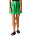 Island Green - Lifestyle - Regatta Womens-Ladies Sabela II Shorts