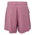 Lilas - Back - Regatta Womens-Ladies Sabela II Shorts