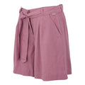 Lilas - Side - Regatta Womens-Ladies Sabela II Shorts