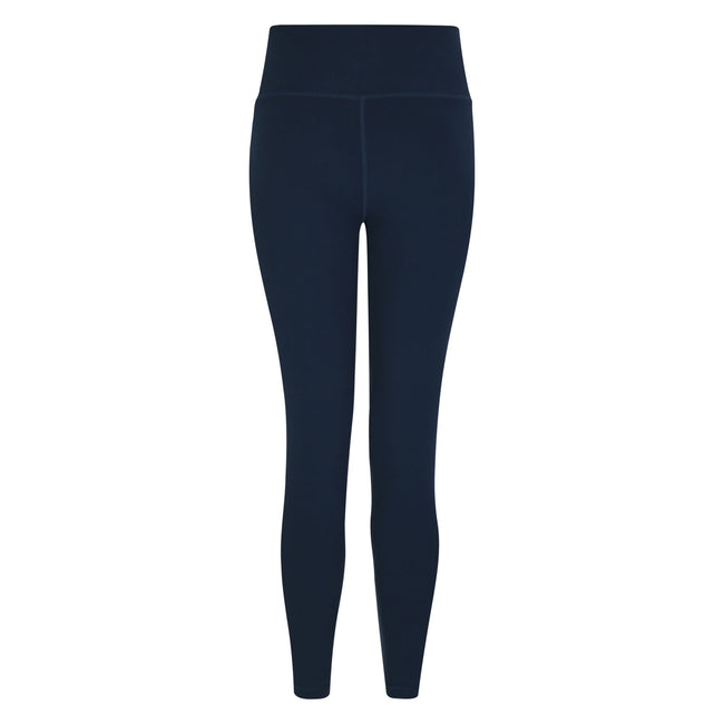 Moonlight Denim - Back - Dare 2B Womens-Ladies Revived Leggings