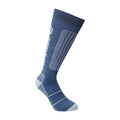 Moonlight Denim - Front - Dare 2B Mens Technical Ski Socks
