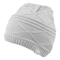 Moonstruck - Back - Regatta Womens-Ladies Multimix III Beanie