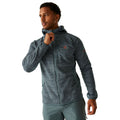 Stormy Weather - Lifestyle - Dare 2B Mens Torrek Pro Midlayer