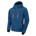 Moonlight Denim - Side - Dare 2B Mens Speed II Ski Jacket