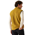 Cumin - Lifestyle - Regatta Mens Frankie Fleece Gilet