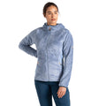 Rainwashed - Lifestyle - Dare 2B Womens-Ladies Torrek Mountain Pro Midlayer
