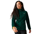 Dark Sea - Lifestyle - Dare 2B Womens-Ladies Torrek Mountain Pro Midlayer