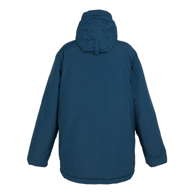 Moonlight Denim - Back - Regatta Mens Volter Heated Jacket