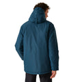 Moonlight Denim - Lifestyle - Regatta Mens Volter Heated Jacket