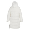 Blanc De Blanc - Back - Regatta Womens-Ladies Mottere Quilted Jacket