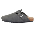 Granite - Side - Regatta Womens-Ladies Kaber Mules