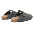 Granite - Back - Regatta Womens-Ladies Kaber Mules