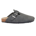 Granite - Lifestyle - Regatta Womens-Ladies Kaber Mules