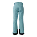 Bristol Blue - Back - Dare 2B Mens Baseplate II Ski Trousers