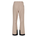 Clay - Back - Dare 2B Mens Baseplate II Ski Trousers