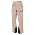 Clay - Side - Dare 2B Mens Baseplate II Ski Trousers