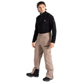 Clay - Lifestyle - Dare 2B Mens Baseplate II Ski Trousers