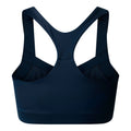 Moonlight Denim - Back - Dare 2B Womens-Ladies Swift III Sports Bra