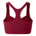 Fig - Back - Dare 2B Womens-Ladies Swift III Sports Bra