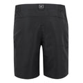 Ash - Back - Regatta Mens Leesville III Shorts