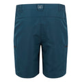Moonlight Denim - Back - Regatta Mens Leesville III Shorts