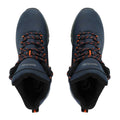 Moonlight Denim-Tango - Lifestyle - Regatta Mens Amble Walking Boots