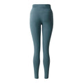 Element Grey - Back - Dare 2B Womens-Ladies Revived II Leggings