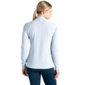 Skyway - Pack Shot - Dare 2B Womens-Ladies Energise Midlayer