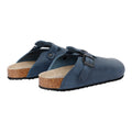 Briar - Back - Regatta Mens Kaber Mules
