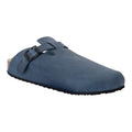 Briar - Front - Regatta Mens Kaber Mules