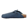 Briar - Lifestyle - Regatta Mens Kaber Mules
