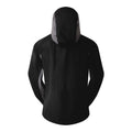 Black-Boulevard - Back - Dare 2B Mens Torrek II Waterproof Jacket